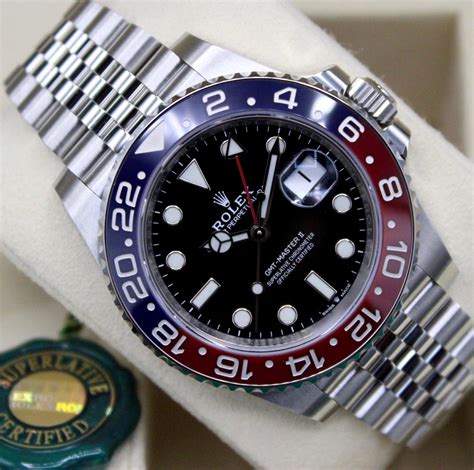 rolex gmt master 2 movimento|rolex gmt master ii models.